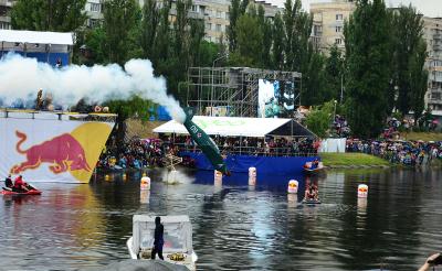 Прикрепленное изображение: DSC_0312_.jpg